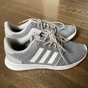 Adidas Cloudfoam Sneakers